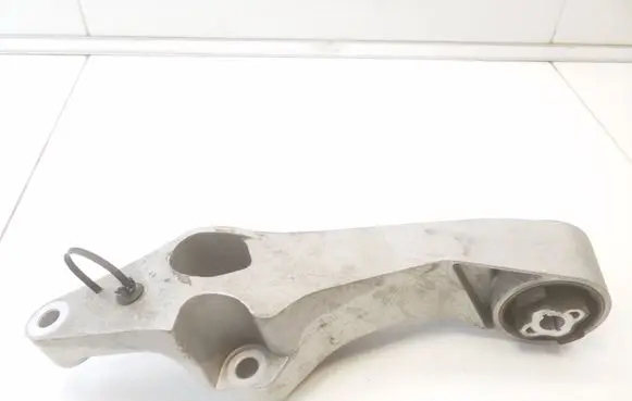 NIO ES8 Other front suspension part P0081201AD