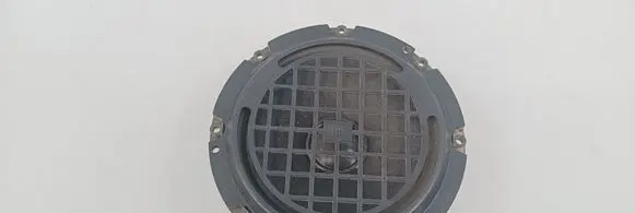 Citroen C5 Front door speaker 9648278080 102596W JBL