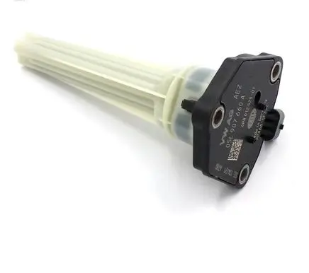 Audi A5 Oil level sensor 05L907660A