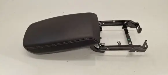 BMW X3 F25 Armrest 9322048 10500650 9204246