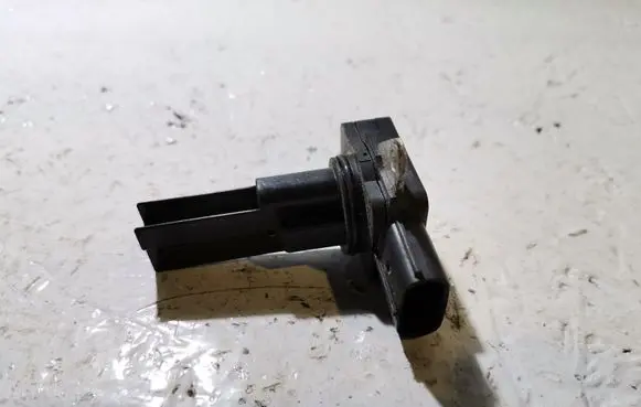 Subaru Outback Mass air flow meter 22680AA380 1974005111