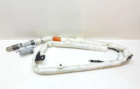 Volvo V70 Side airbag 31250697