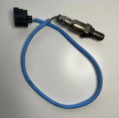 Mercedes-Benz C AMG W205 Lambda probe sensor 0005421600