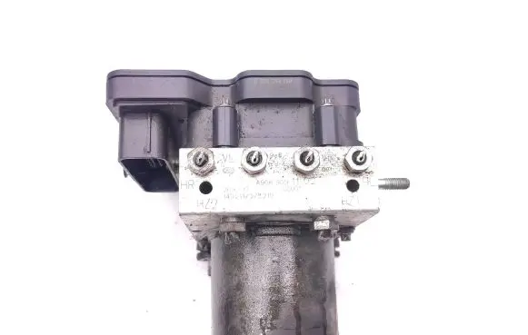 Mercedes-Benz Sprinter W906 ABS Pump A9069001102 0265243789 2265106513