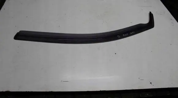 Honda Accord Trim molding NH623M
