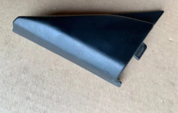 Honda Accord Front door high frequency speaker 76270SV4 0000