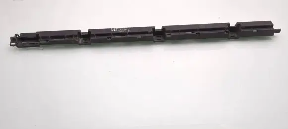 Volvo S90, V90 Sill supporting ledge 31386130