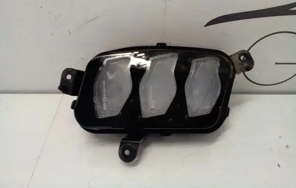 Volkswagen ID.4 Front fog light 11A941055
