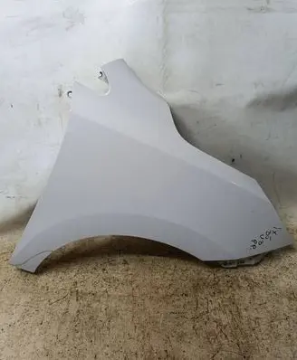 Hyundai ix35 Fender 