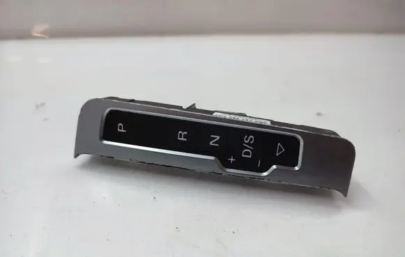 Audi A5 Sportback 8TA Gear shift selector indicator 8R2713463 8R27134633Q7