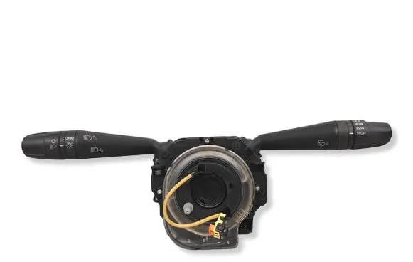 Fiat Tipo Indicator stalk 28461830