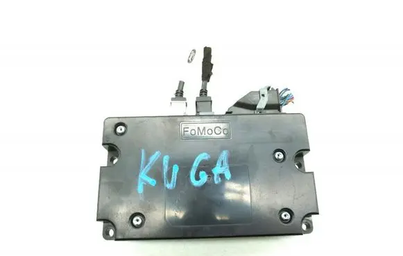 Ford Kuga II Voice control module E1BT14D212SB