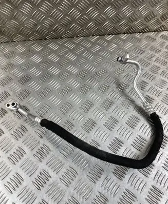 Audi A6 S6 C8 4K Air conditioning (A/C) pipe/hose 4K0816721ED
