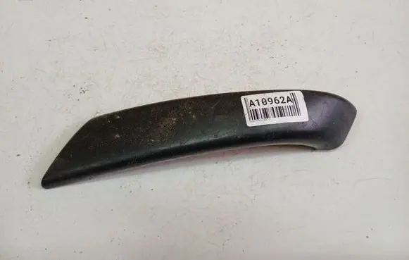 Skoda Octavia Mk2 (1Z) Other interior part 1Z0868538