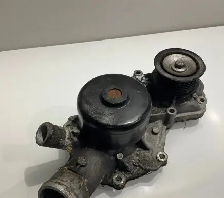 Mercedes-Benz E W211 Water pump