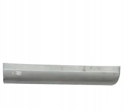 Mercedes-Benz Sprinter W901 W902 W903 W904 Rear quarter panel 506284931