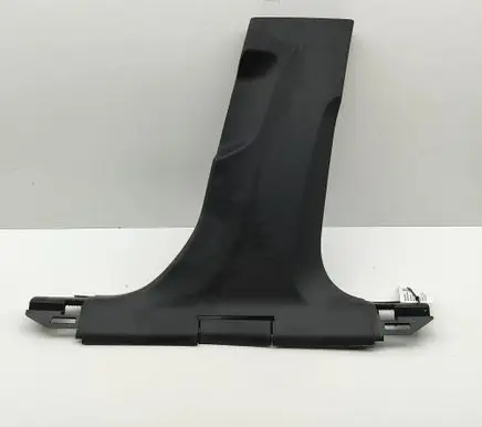 Audi A5 (B) pillar trim (top) 8B3867240C