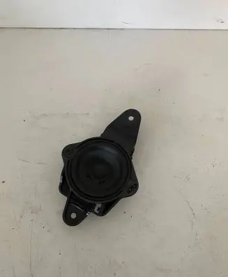 Audi A6 S6 C7 4G Front door speaker 4G9035402