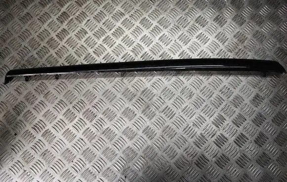 Opel Signum Panel trim 13123983