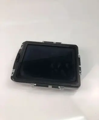 Volvo XC40 Screen/display/small screen 32247465AA