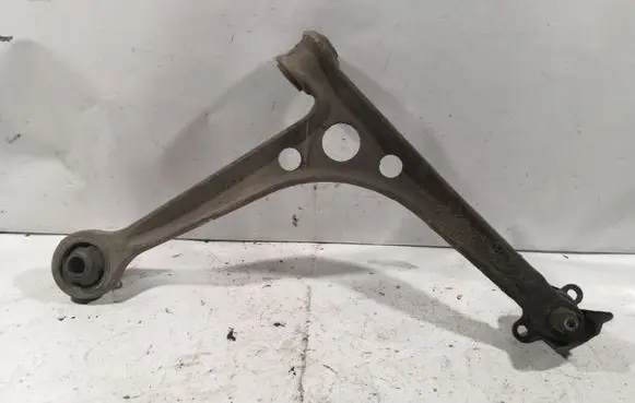 Volkswagen Sharan Front lower control arm/wishbone 165081AC