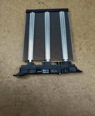 Volkswagen PASSAT B7 USA Electric cabin heater radiator 1K0963235F 10120911183554