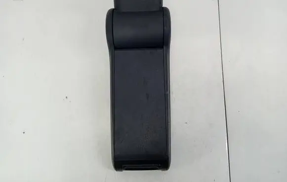 Audi A4 S4 B5 8D Other interior part