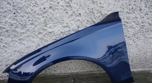 Audi A4 S4 B8 8K Fender