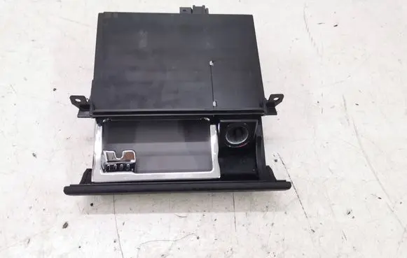 Audi A6 S6 C5 4B Car ashtray 4B0857951AL