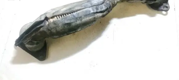 Subaru Outback Exhaust manifold