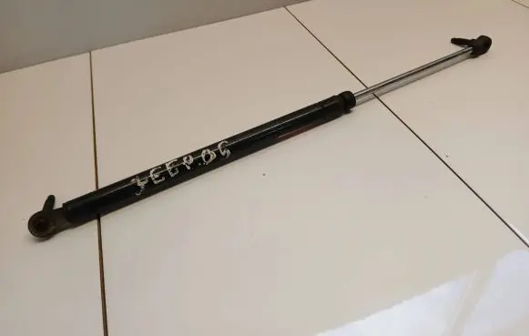 Jeep Cherokee Tailgate/trunk strut/damper 55394322AA