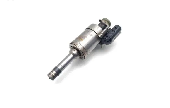 Ford Fiesta Fuel injector DM5G-9F593-AA