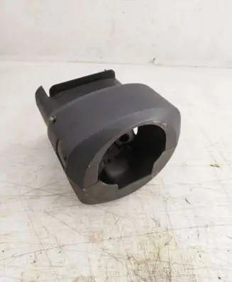 Mitsubishi Colt Steering wheel column trim MR951766 36067700
