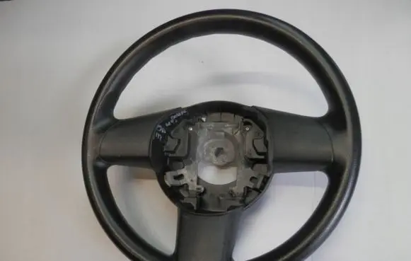 Mazda 2 Steering wheel 091110301
