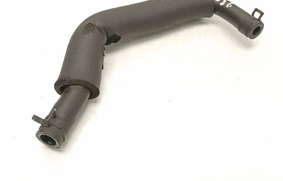 Hyundai ix20 Breather/breather pipe/hose 267202B350
