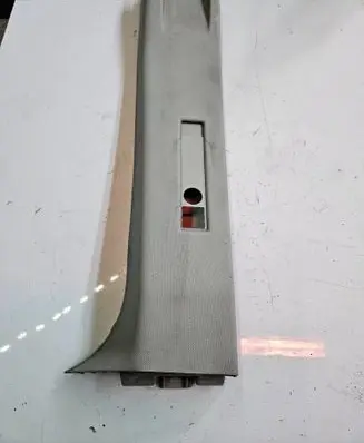 Ford Transit (B) pillar trim (top) BK31V243W01A