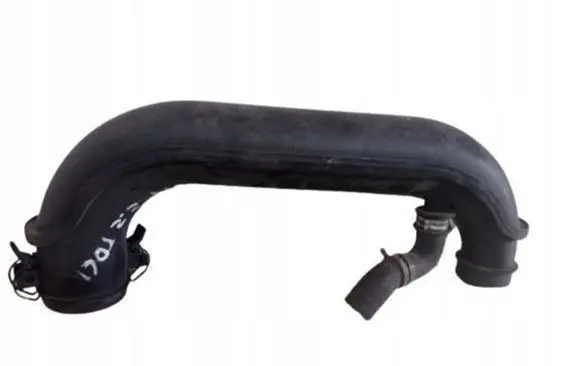 Ford Transit Air intake duct part PRZEWÓD TRANSIT 06-12