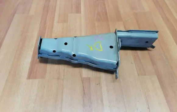 Renault Espace V (RFC) Other front suspension part 622106394R 622100951R