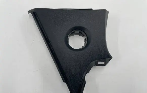 Toyota Corolla E210 E21 Dashboard trim 5541302650 5541402610 5544602610