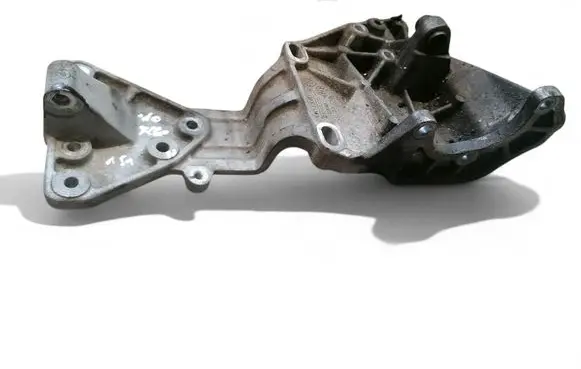 Volvo XC60 Generator/alternator bracket 31258329