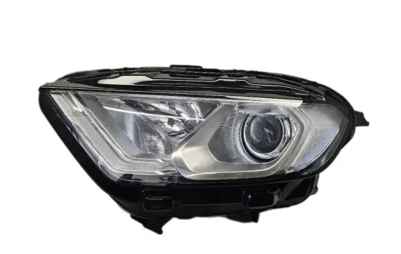 Ford Ecosport Headlight/headlamp GN1513W030JE