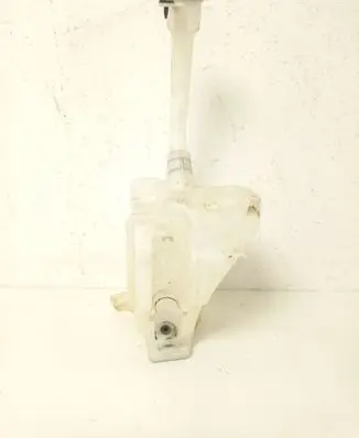 Opel Mokka Windshield washer fluid reservoir/tank 95326311