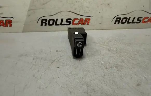 Volvo 850 Other interior part 1390065 501436