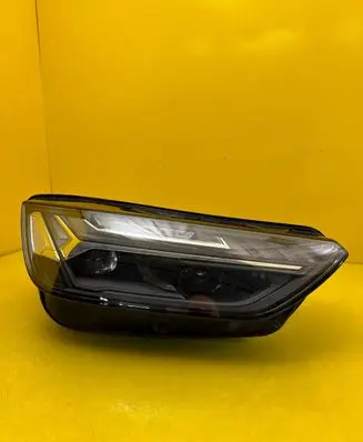 Audi Q5 SQ5 FY Headlight/headlamp 80A941036E