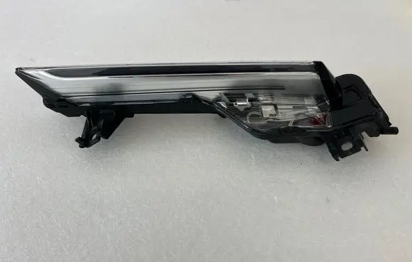 Porsche 911 992 LED Daytime headlight 992941312C 000125900817267 11301020000