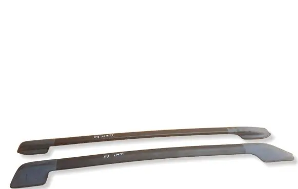 Suzuki Ignis Roof bar rail 7822074G000CC 7821074G000CC