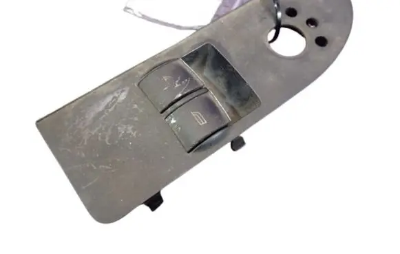 Audi A2 Quarter vent window switch 8Z0959851A