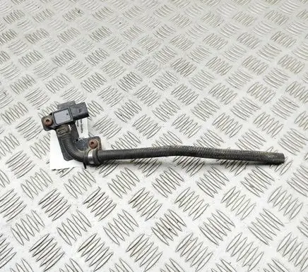 Volkswagen Amarok Exhaust gas pressure sensor 03L906051A 0281006062
