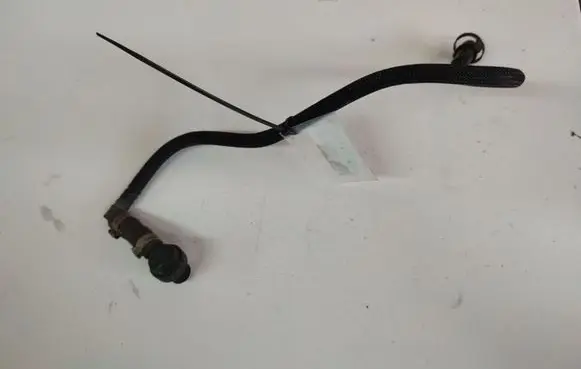 Renault Scenic I Vacuum line/pipe/hose
