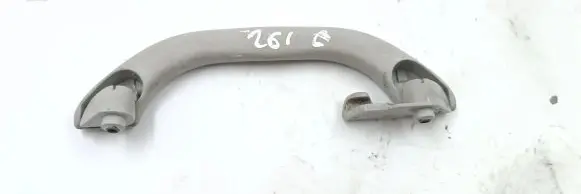 Audi A4 S4 B5 8D Rear interior roof grab handle 8D0857608